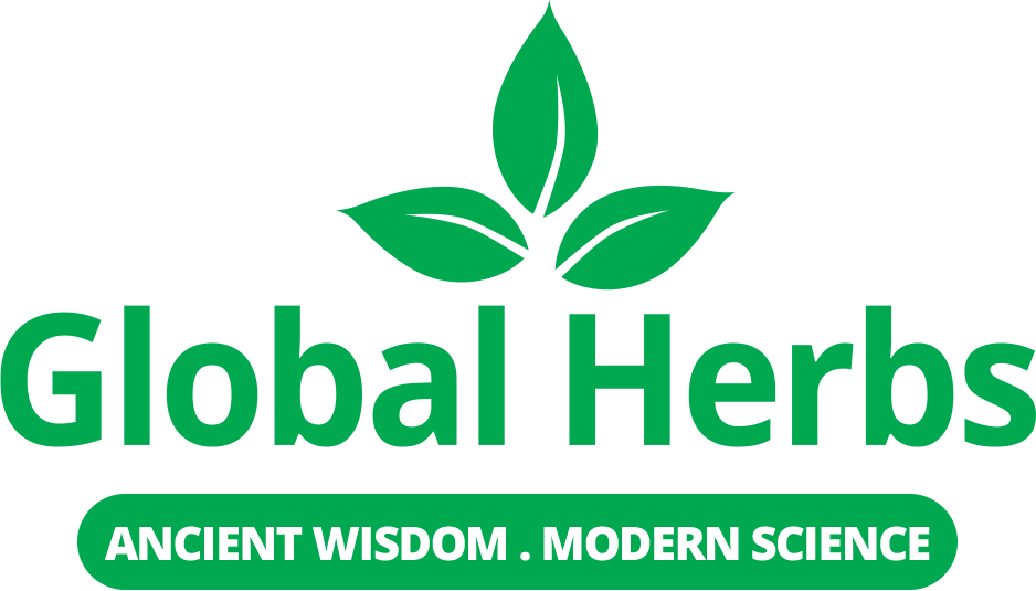 Global-Herbs